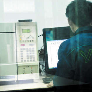 專業(yè)、高效、保障
